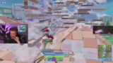SOLO V-BUCKS CUSTOMS + FNCS LAST CHANCE…