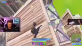 Support und Fortnite Song