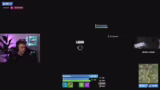 Start der Custom Games und Mo…