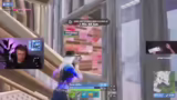 Spannende Custom Games Action…