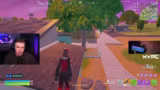 ICH RAUBE EINE BANK IN FORTNITE AUS !cr…