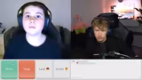 Just Chatting