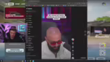 DROPS ON #1 EMPEROR (UNREAL) GRIND prep