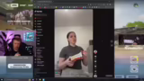 Unboxing und Wocheneinkauf