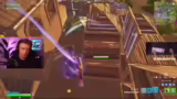 Cheating-Vorwürfe, Minigun-Fo…