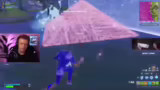 Griefing-Instinkte, Teamwork…