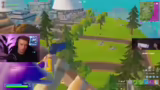 Elo-Bug-Vermutungen, Thanos-L…