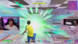 1 vs 1 Herausforderungen und…