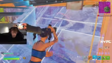 [DROPS] RELOAD VICTORY CUP MIT !duo myp…