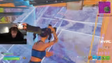 [DROPS] RELOAD VICTORY CUP MIT !duo myp…