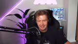 Ankündigung der YouTuber-Liga