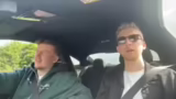 Entspannte Autofahrten und Re…