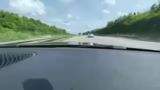 Verkehrssünden und Zuschauer-…