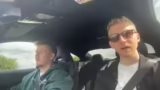 Vlog-Planung und Sub-Dank