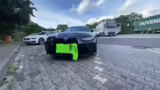 Sub-Explosion und Auto-Präsen…