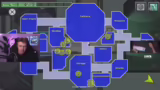 NUR SIMPLE EDIT UNRANKED ⇨ UNREAL intel