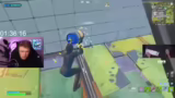 Simple Edit Speedrun und Zusc…