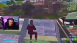 Goldene Lama Challenge
