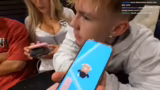 IRL