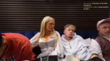 Daniel, Oktoberfest und persö…