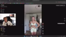 [DROPS] SOLO CASH CUP VIEWING PARTY (RE…