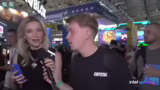 Roblox-Stand und Suche nach d…