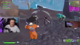 Creator Code Aktion und Inter…