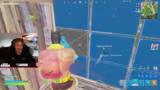 Fortnite-Geister-Chaos und neue YouTube-Pläne: Was lief schief?