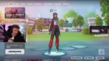 Ranked Race mit YouTube-Creat…