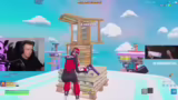 Gespräche über Minigames und…