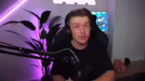 Leaks zur neuen Fortnite Seas…
