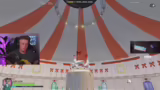 7.000€ SQUID GAME TURNIER intel