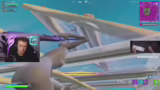 ICH SUCHE FREUNDE IN FORTNITE intel