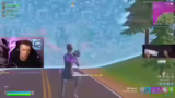 One-V-One-Map und Gamescom