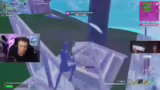 YouTuber-Aufnahmen und 7 vs.…