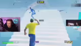 Spectating-Turnier Details un…