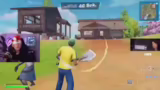 2v2 Blind Challenge und Aufga…