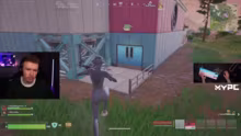 CONSOLE TRIO CASH CUP intel !mypc !clip…