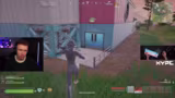 CONSOLE TRIO CASH CUP intel !mypc !clip…