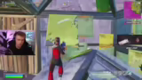 Intensive Kämpfe und Respawns