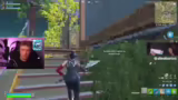 Bundeswehrtest und Unreal-Rang