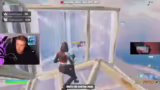 Creator Code und Video Pläne