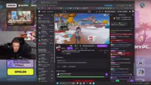 VIEWER 1V1 + SOLO V-BUCKS CUSTOMS JEDER…