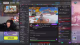 VIEWER 1V1 + SOLO V-BUCKS CUSTOMS JEDER…