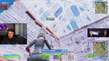 SOLO V-BUCKS CUSTOMS intel !mypc !clipp…