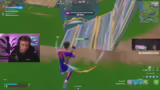 RELOAD WELT REKORD BRECHEN (107 KILLS V…