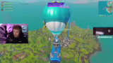 Map Rotation und anfängliche…