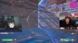XXL GEISTER UND RELOAD CHALLENGE + PLAY…