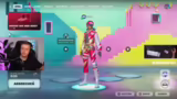 Diskussion über Controller vs…