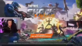 Trailer-Reaktion und Season-I…